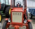 ХТЗ Інша, об'ємом двигуна 0 л та пробігом 0 тис. км за 6000 $, фото 1 на Automoto.ua