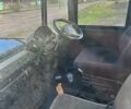 ХТЗ Другая, объемом двигателя 0 л и пробегом 0 тыс. км за 12000 $, фото 6 на Automoto.ua