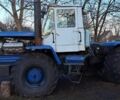 ХТЗ Другая, объемом двигателя 0 л и пробегом 0 тыс. км за 9500 $, фото 1 на Automoto.ua