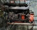 ХТЗ Другая, объемом двигателя 0 л и пробегом 0 тыс. км за 3000 $, фото 1 на Automoto.ua