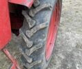 ХТЗ Другая, объемом двигателя 0 л и пробегом 0 тыс. км за 3700 $, фото 4 на Automoto.ua