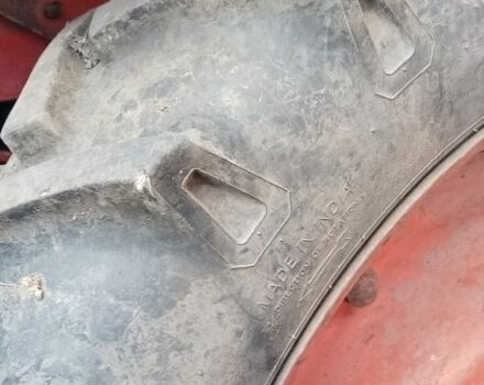 ХТЗ Другая, объемом двигателя 0 л и пробегом 10 тыс. км за 2500 $, фото 3 на Automoto.ua