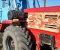 ХТЗ Другая, объемом двигателя 0 л и пробегом 0 тыс. км за 7000 $, фото 1 на Automoto.ua