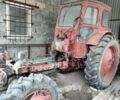 ХТЗ Другая, объемом двигателя 0 л и пробегом 0 тыс. км за 3000 $, фото 3 на Automoto.ua