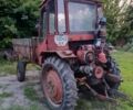 ХТЗ Другая, объемом двигателя 0 л и пробегом 0 тыс. км за 1750 $, фото 2 на Automoto.ua