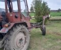 ХТЗ Другая, объемом двигателя 0 л и пробегом 0 тыс. км за 2850 $, фото 1 на Automoto.ua