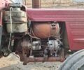 ХТЗ Другая, объемом двигателя 0 л и пробегом 0 тыс. км за 3200 $, фото 6 на Automoto.ua
