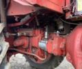 ХТЗ Другая, объемом двигателя 0 л и пробегом 0 тыс. км за 3800 $, фото 5 на Automoto.ua