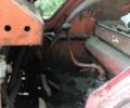 ХТЗ Другая, объемом двигателя 4.15 л и пробегом 0 тыс. км за 2900 $, фото 10 на Automoto.ua