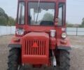 ХТЗ Інша, об'ємом двигуна 0 л та пробігом 1000 тис. км за 5000 $, фото 1 на Automoto.ua