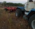 ХТЗ Другая, объемом двигателя 0 л и пробегом 0 тыс. км за 5000 $, фото 2 на Automoto.ua