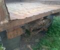 ХТЗ Другая, объемом двигателя 0 л и пробегом 0 тыс. км за 484 $, фото 1 на Automoto.ua