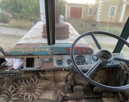 ХТЗ Другая, объемом двигателя 0 л и пробегом 0 тыс. км за 4500 $, фото 4 на Automoto.ua