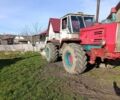 ХТЗ Другая, объемом двигателя 0 л и пробегом 0 тыс. км за 5300 $, фото 3 на Automoto.ua