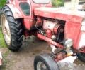 ХТЗ Другая, объемом двигателя 0 л и пробегом 0 тыс. км за 2555 $, фото 1 на Automoto.ua