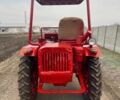 ХТЗ Другая, объемом двигателя 0 л и пробегом 0 тыс. км за 2444 $, фото 5 на Automoto.ua