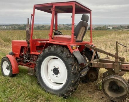 ХТЗ Другая, объемом двигателя 0 л и пробегом 0 тыс. км за 6800 $, фото 1 на Automoto.ua