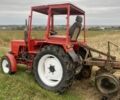 ХТЗ Другая, объемом двигателя 0 л и пробегом 0 тыс. км за 6800 $, фото 1 на Automoto.ua