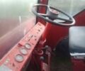 ХТЗ Другая, объемом двигателя 0 л и пробегом 0 тыс. км за 3600 $, фото 5 на Automoto.ua