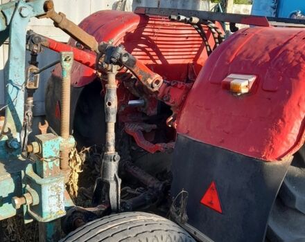 ХТЗ Другая, объемом двигателя 0 л и пробегом 0 тыс. км за 6000 $, фото 3 на Automoto.ua