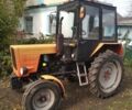 ХТЗ Другая, объемом двигателя 2 л и пробегом 1000 тыс. км за 4550 $, фото 1 на Automoto.ua