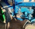 ХТЗ Інша, об'ємом двигуна 2.4 л та пробігом 24 тис. км за 3200 $, фото 4 на Automoto.ua