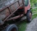 ХТЗ Другая, объемом двигателя 0 л и пробегом 0 тыс. км за 1750 $, фото 1 на Automoto.ua