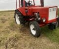 ХТЗ Другая, объемом двигателя 0 л и пробегом 0 тыс. км за 6800 $, фото 4 на Automoto.ua