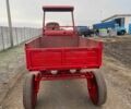 ХТЗ Другая, объемом двигателя 0 л и пробегом 0 тыс. км за 2444 $, фото 1 на Automoto.ua