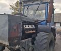 ХТЗ Другая 1991 в Благовещенское (Ульяновка) на Automoto.ua ХТЗ Другая, объемом двигателя 0 л и пробегом 0 тыс. км за 5200 $, фото 1 на Automoto.ua