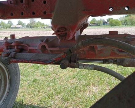 ХТЗ Другая, объемом двигателя 0 л и пробегом 0 тыс. км за 2150 $, фото 3 на Automoto.ua