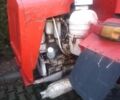 ХТЗ Другая, объемом двигателя 0 л и пробегом 0 тыс. км за 3600 $, фото 2 на Automoto.ua