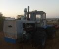 ХТЗ Другая, объемом двигателя 0 л и пробегом 0 тыс. км за 5000 $, фото 1 на Automoto.ua