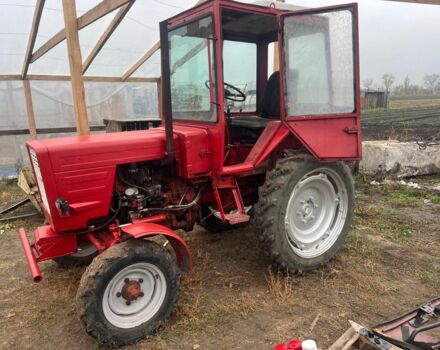 ХТЗ Інша, об'ємом двигуна 0 л та пробігом 0 тис. км за 4500 $, фото 6 на Automoto.ua