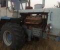 ХТЗ Другая, объемом двигателя 0 л и пробегом 0 тыс. км за 5000 $, фото 1 на Automoto.ua