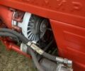 ХТЗ Другая, объемом двигателя 0 л и пробегом 0 тыс. км за 6800 $, фото 14 на Automoto.ua