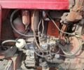 ХТЗ Другая, объемом двигателя 0 л и пробегом 0 тыс. км за 3200 $, фото 5 на Automoto.ua