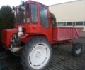 ХТЗ Другая, объемом двигателя 0 л и пробегом 0 тыс. км за 3600 $, фото 1 на Automoto.ua