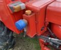 ХТЗ Другая, объемом двигателя 0 л и пробегом 0 тыс. км за 6800 $, фото 13 на Automoto.ua