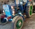 ХТЗ Інша, об'ємом двигуна 2.4 л та пробігом 24 тис. км за 3200 $, фото 1 на Automoto.ua