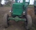 ХТЗ Інша, об'ємом двигуна 4 л та пробігом 3 тис. км за 2500 $, фото 1 на Automoto.ua