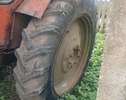 ХТЗ Інша, об'ємом двигуна 0 л та пробігом 0 тис. км за 2200 $, фото 1 на Automoto.ua