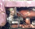 ХТЗ Другая, объемом двигателя 4.15 л и пробегом 0 тыс. км за 2900 $, фото 3 на Automoto.ua