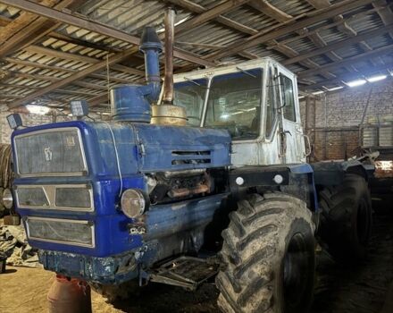 ХТЗ Другая, объемом двигателя 0 л и пробегом 0 тыс. км за 6500 $, фото 3 на Automoto.ua