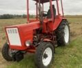 ХТЗ Другая, объемом двигателя 0 л и пробегом 0 тыс. км за 6800 $, фото 2 на Automoto.ua