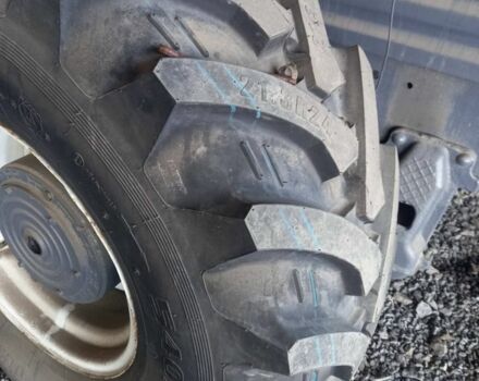 ХТЗ Інша, об'ємом двигуна 0 л та пробігом 0 тис. км за 10000 $, фото 1 на Automoto.ua