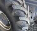 ХТЗ Інша, об'ємом двигуна 0 л та пробігом 0 тис. км за 10000 $, фото 1 на Automoto.ua