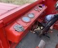 ХТЗ Другая, объемом двигателя 0 л и пробегом 0 тыс. км за 6800 $, фото 6 на Automoto.ua