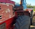 ХТЗ Другая, объемом двигателя 0 л и пробегом 0 тыс. км за 7000 $, фото 1 на Automoto.ua