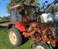 ХТЗ Другая, объемом двигателя 2.1 л и пробегом 2 тыс. км за 5500 $, фото 3 на Automoto.ua